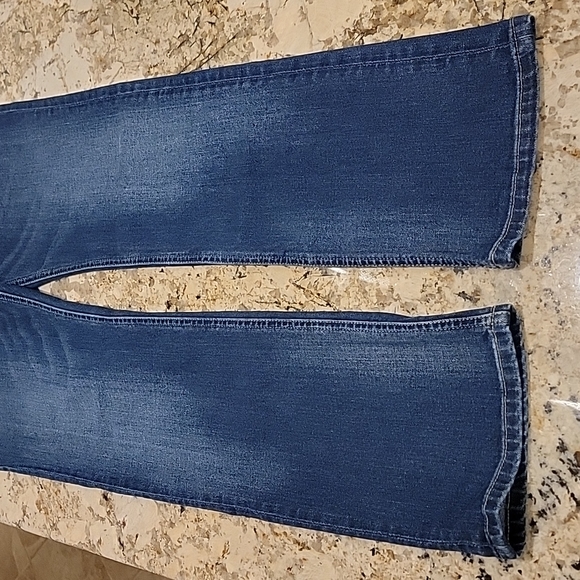 Diesel Men's jeans Safado-R  32x32 - Picture 4 of 7